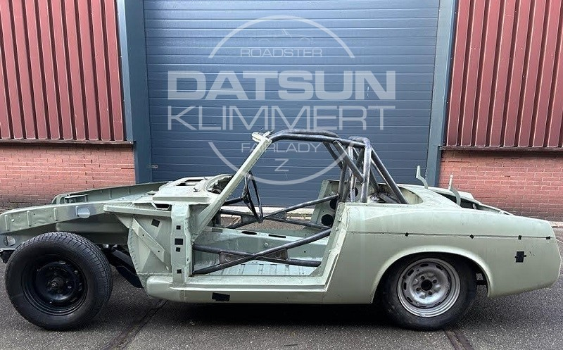 Onderhoud en Reparatie